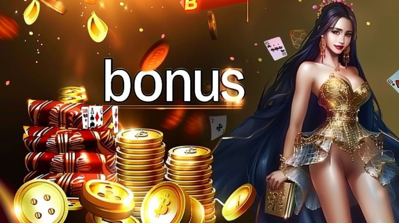 Keamanan dan privasi data pengguna dijaga ketat dengan teknologi enkripsi terbaru