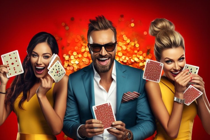 Tampilan tabel metode pembayaran dan batas minimal deposit resmi di platform superhoki88