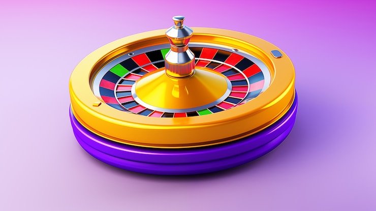 Antarmuka mudah penggunaan deposit superhoki88 di ponsel Android
